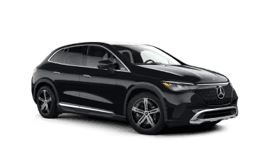EQE-SUV