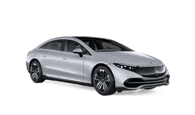 EQS-Sedan