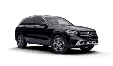 GLC
