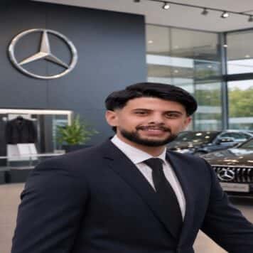 Waseem Awawda