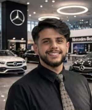 Waseem Awawda