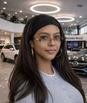 Liliana Jimenez