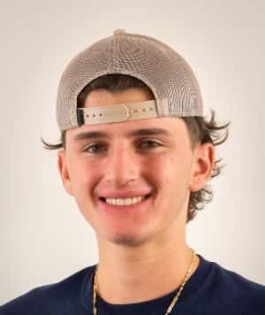 Nick Ianucci
