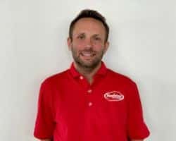 Peter Jones