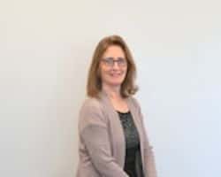 Sue Adkins