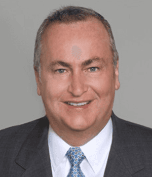 Bill Napleton