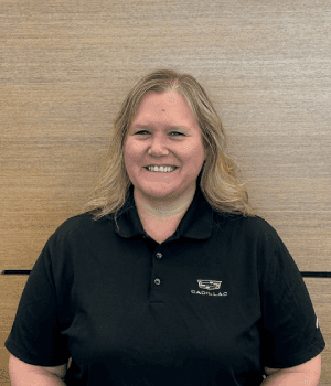 Kathy Gudas