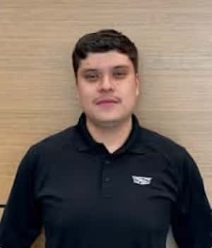 Alex  Gomez
