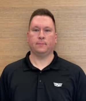 Jeff Svete