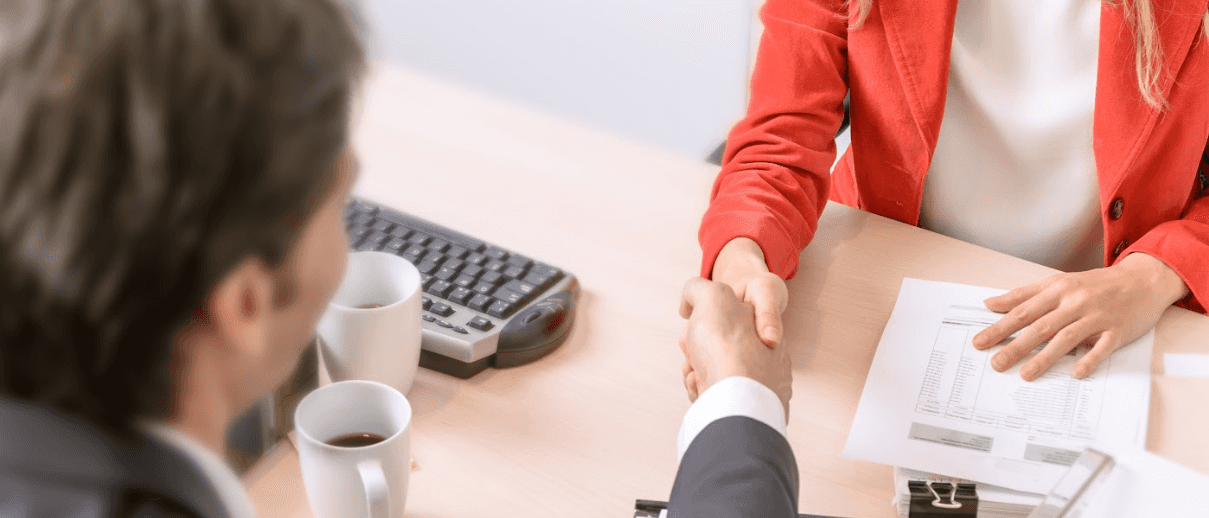 Online Auto Loans near Northbrook, IL