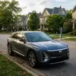 How Many Miles Can You Drive an Electric Car? Maximize Your Range