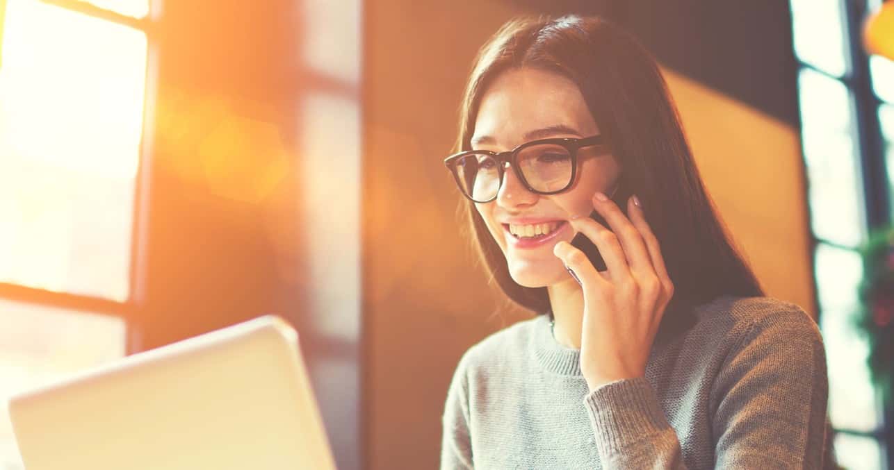 Contact Our Finance Team!