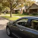 Discover the Cadillac XT5 Inventory Available in Waukegan