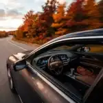 Is the Cadillac LYRIQ Worth Buying in Libertyville? Discover Why!