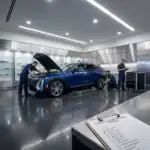 Why Choose Cadillac Certified Service Near Libertyville for Your Luxury Vehicle