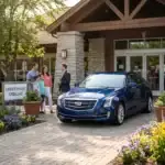 Why Choose Napleton Cadillac in Libertyville for Your Luxury Vehicle?