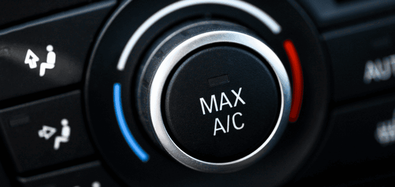 Prepare Your Cadillac for Summer Travel near Schaumburg, IL