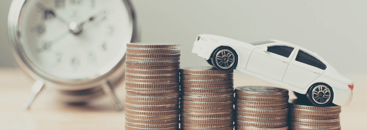 3 Ways to Maximize Your Used Car Budget in Libertyville, IL
