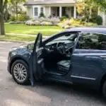 Unlock Cadillac XT5 Specials in Libertyville: Your Leasing Guide