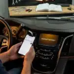 Navigate Cadillac Recall Service in Libertyville: Your Step-by-Step Guide