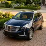 Find Your Cadillac XT5 for Sale in Waukegan: A Step-by-Step Guide