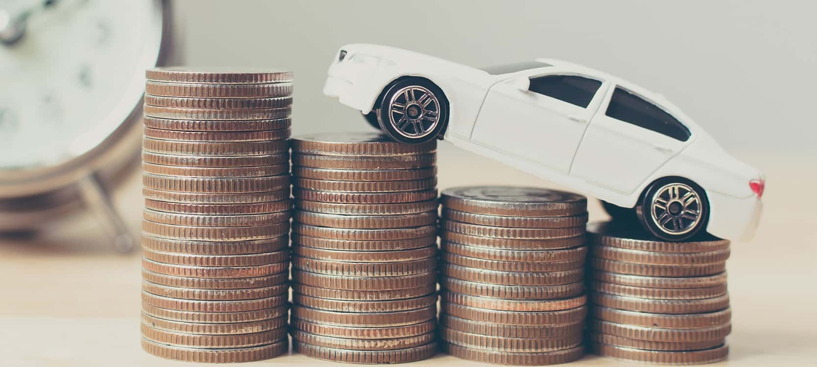 How to Sell Your Car in Libertyville, IL