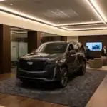 Expert Tips for Buying a Used Cadillac Escalade