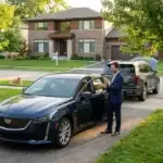 4 Best Practices for Successful Used Cadillac Car Sales