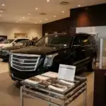 4 Best Practices for Evaluating Cadillac Escalade Lease Offers