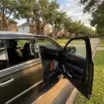 Why the 2016 Cadillac Escalade SUV Remains a Luxury Favorite