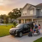 10 Reasons the 2017 Cadillac Escalade SUV is a Luxury Must-Have