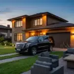 Your Step-by-Step Guide to Finding an Escalade Pre Owned for Sale