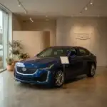 What is a Certified Pre-Owned Cadillac and Why It Matters