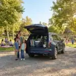10 Best Luxury Electric SUVs for 2026: Top Picks Revealed