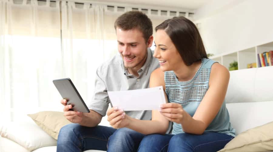 How to Maximize Your Trade-In Value in Libertyville, IL