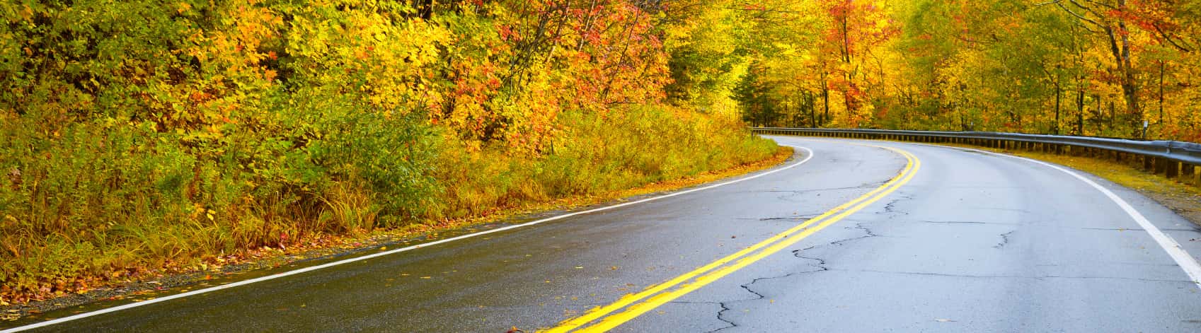 Fall Service and Maintenance in Libertyville, IL