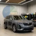 5 Essential Steps to Find Your Cadillac XT6 for Sale Near Me