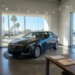 Best Practices for Buying Used Cars at a Cadillac Dealership