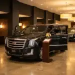 How to Find a Used Cadillac Escalade Near Me: A Step-by-Step Guide