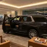 Find Your Perfect Cadillac Escalade Used for Sale Near You