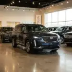 Best Practices for Buying a Used XT6: Expert Tips for Enthusiasts