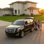 Find Your Perfect Used Cadillac Escalade Near Me: A Step-by-Step Guide