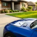 Secure Your Cadillac Lyriq Lease Deal in Lake County: 5 Steps