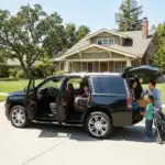 4 Best Practices for Buying Used Cadillac Cars Near You