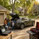 What is a Cadillac Extended Warranty and Why It Matters