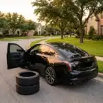 Why the Cadillac Blackwing Price Reflects Its Premium Value
