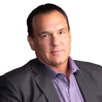 Scott Mudrak