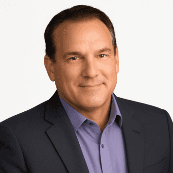 Scott Mudrak