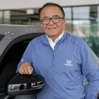 Mario Adap