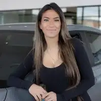 Jennifer Morad